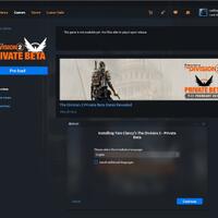 upcoming--pc-ps4-xbox-one-the-division-2