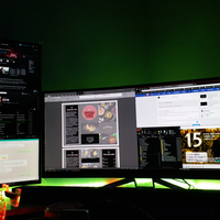 display-guide-pc-monitor-today---part-2