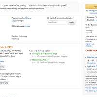 display-guide-pc-monitor-today---part-2