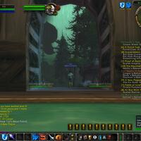 soulbringer-server--wow-vanilla-private-server