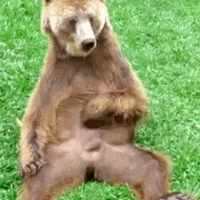 10-cara-ampuh-merangsang-libido-seks-wanita-dengan-cepat