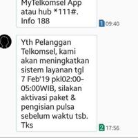 gtltgt-telkomsel-user-thread-2-ltgtlt---part-2