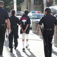 keren-13-cosplayer-mirip-banget-sama-aslinya