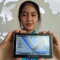 di-indonesia-belum-ada-kecelakaan-yang-disebabkan-penggunaan-gps