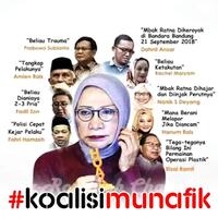 atiqah-tegaskan-ratna-sarumpaet-tak-pernah-sebar-kebohongan-ke-publik