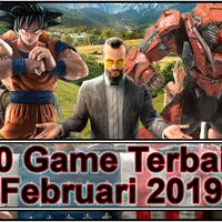 10-game-terbaik-yang-rilis-di-bulan-februari-2019