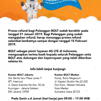 community-bolt-super-4g-lte---part-4