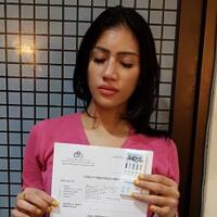 terungkap-reva-alexa-transgender-dikenal-dekat-dengan-lucinta-luna