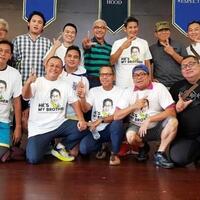 beredar-foto-sandiaga-pose-kampanye-di-sekolah-bpn-ungkap-faktanya