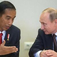 tim-prabowo-cemas-putin-tersinggung--propaganda-rusia--jokowi