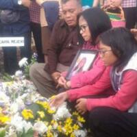 ahli-spiritual-sebut-pembunuh-siswi-smk-bogor-seorang-chef