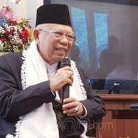 ma-ruf-amin-merasa-kena-salip-di-tikungan