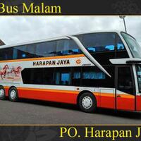 bus-kramat-djati-terjun-ke-tebing-10-meter-di-bandung-2-orang-tewas