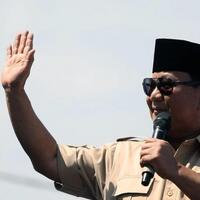 gerindra-ultah-ke-11prabowo-kita-diserang-dihujatfitnahjanganlah-kita-ambil-hati