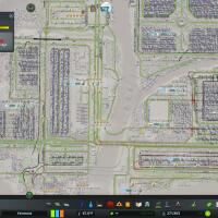 cities-skylines---build-the-city-of-your-dreams--release-date-10032015