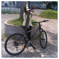 post-image