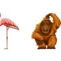 untuk-para-netizen-berikut-adalah-emoji-baru-di-tahun-2019