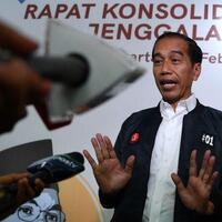 jokowi-klarifikasi-ungkapan-propaganda-rusia