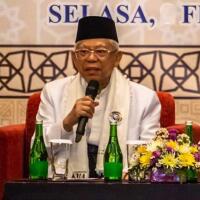 maruf-amin-sebut-212-telah-berubah-jadi-gerakan-politik