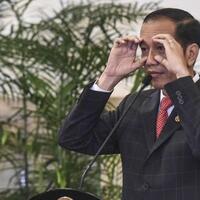bpn-soal-banyak-pns-dukung-prabowo-mayoritas-kecewa-tak-bisa-bekerja-profesional