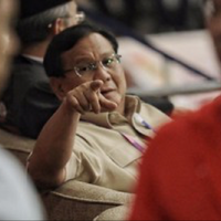 prabowo-bercita-cita-bentuk-tim-sepak-bola-untuk-piala-dunia