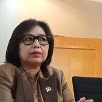 tkn-balik-bertanya-apa-salah-jokowi-ke-pak-amien-rais