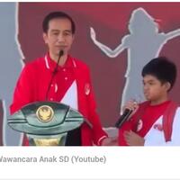 fakta-video-bocah-sebut-cita-citanya-ganti-presiden-di-depan-jokowi-ternyata