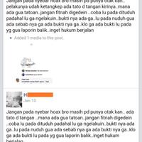 update-pembunuhan-siswi-smk-baranangsiang-bogor