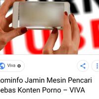 inilah-menurut-saya-salah-satu-aplikasi-video-porno-yang-belum-di-ban-oleh-kominfo