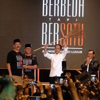 alumni-sma-pangudi-luhur-puji-jokowi-sebagai-lelaki-sejati