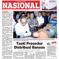 koran-koran-gratis-lokal--interlokal---part-2