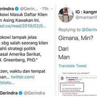 hoaks-lagi-tkn-tunjukkan-bukti-stanley-greenberg-tak-pernah-jadi-konsultan-jokowi