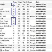 ask-smart-harddisk-external