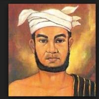 mengenal-agama-yang-dianut-pahlawan-raja-sisingamangaraja-xii