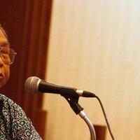 imlek-gus-dur-dan-spirit-multikulturalisme