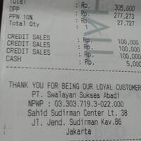 lounge-flash-sale--open-sale-toko-online-indonesia---part-9