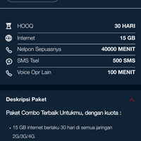 community--pengguna-internet-telkomsel-flash---rebuild----part-6