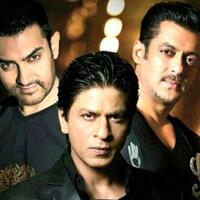 reaksi-3-aktor-bollywood-nonton-video-sabyan-gambus-bikin-fans-bangga--kecewa
