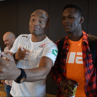 petarung-mma-favorit-dari-ufcstrikeforcebellator-dll-serta-event--nya---part-1