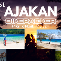 bikepacker-piknik-naik-motor