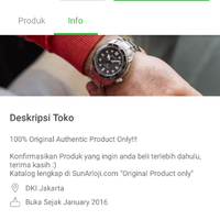 tanya-jawab-dan-rekomendasi-seputar-jam