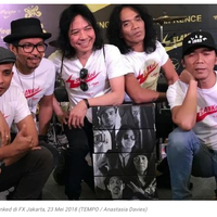 bongky-marcel-gugat-slank-tuntut-hak-cipta-lagu-dan-sampul-album