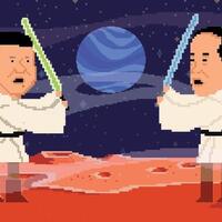 hasil-survei-jokowi-vs-prabowo-di-jabar