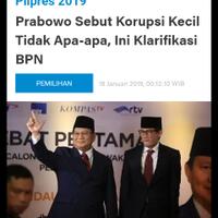kpk-tetapkan-politikus-pan-sukiman-tersangka-suap