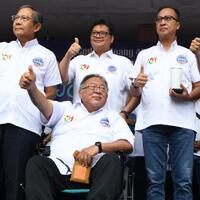 lsi-denny-ja-suara-pemilih-non-muslim-pengaruhi-hasil-pilpres-2019