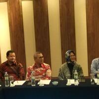 gerindra-minta-wagub-dki-dipilih-seusai-pemilu-2019