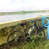 polygon-heist-user---part-1