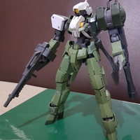 gundam-lounge-beta-ver-200---part-2