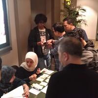 kaskus-officer-nobar-film-terlalu-tampan-intip-keseruannya-gan