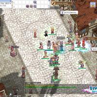 indie-ragnarok-private-server--renewal--185-65--play-to-play